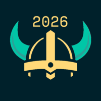 NorseHacks: Hacking For a Better World