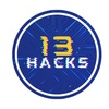 13Hacks
