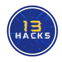 13Hacks