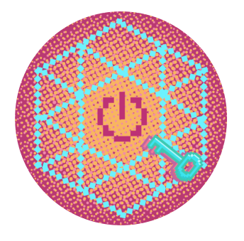 ConUHacks X: Dream it, Hack it! - Devpost