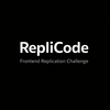 RepliCode