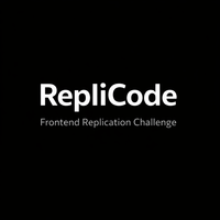 RepliCode