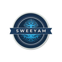 SWEeyam