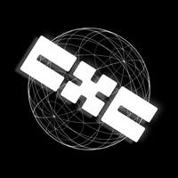 CXC 2026 - AI Hackathon