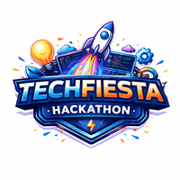 TechFiesta'26