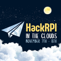 hackathon-image