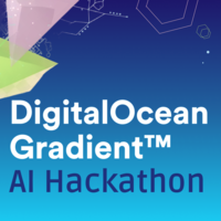 DigitalOcean Gradient™ AI Hackathon