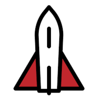 Career Launch 2026 - Computing Catalyst