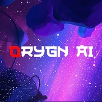 Orygn AI Open Hackathon
