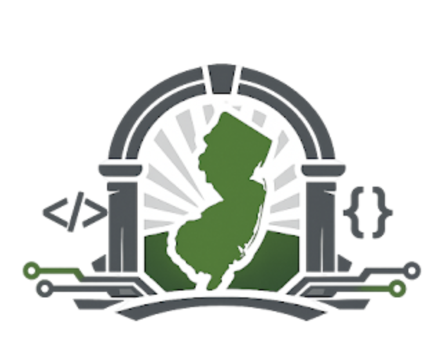 GatewayGS Hackathon: create an AI tool solving a real world problem ...