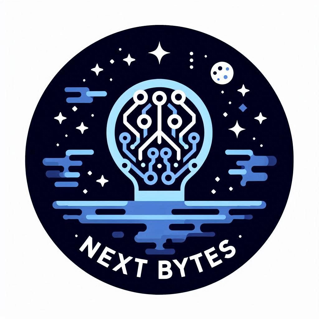 Next Byte Hacks V2: Next Byte Hacks V2: An open-ended hackathon open to ...