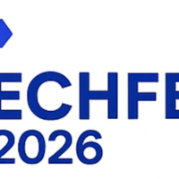 SCDS Techfest 2026