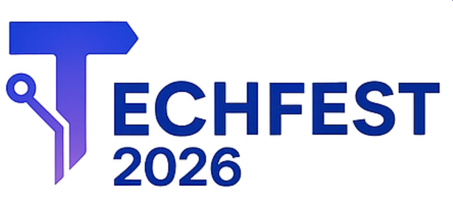 SCDS Techfest 2026: Techfest 2026 is SCDS’ flagship hackathon. It is an ...