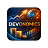 DevonomicsV1