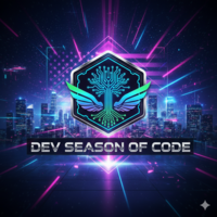 Dev Season of Code 