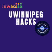 UWinnipeg Hacks
