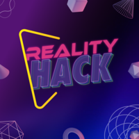 Reality Hack @ MIT 2026