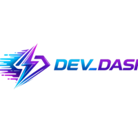 Dev_Dash