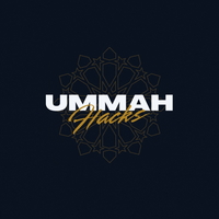 Ummah Hacks 2026