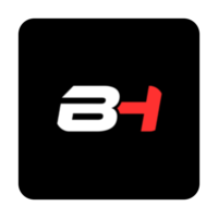 BISV Hacks 2026: Let's build a better world, one hack at a time. - Devpost