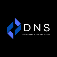 DNS HackElite26