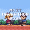 MCIT Hackathon 2026