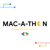 GDG McMaster Mac-a-Thon 2026