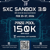 SXC_Sandbox 3.0