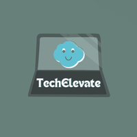 TechElevate ScamShield Hackathon