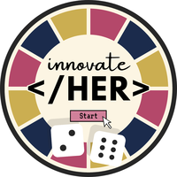 InnovateHer