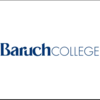 Civic Tech & Data Hackathon @ Baruch