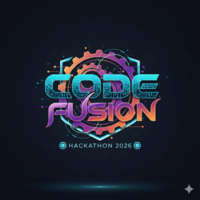 Code Fusion 