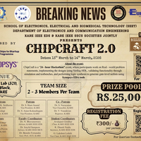 ChipCraft 2.0