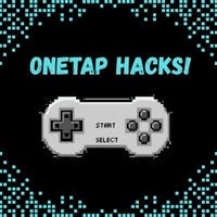 Frisco Hacks Live 2026