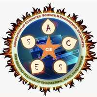 Sinhgad Hackathon'26