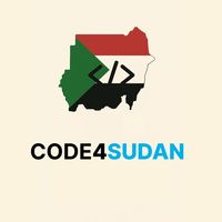 Code4Sudan: Pytorch Hackathon
