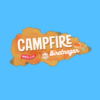 Campfire Biratnagar 2026: Nepal’s Biggest Game Jam
