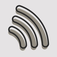 Hack-a-Thing @ NU 2026