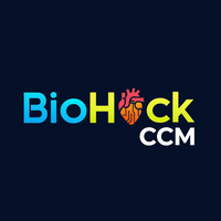 BioHack CCM