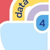 Datathon 2026: Data4Good