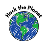 Hack the Planet 2026