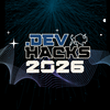 .devHacks 2026