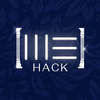 WEHack 2026