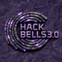 Hackbells 3.O