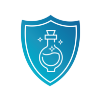 Open Sourcery S26 Showcase