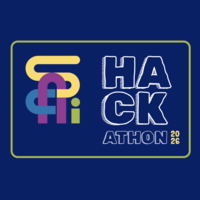 Society-Centered AI Hackathon 
