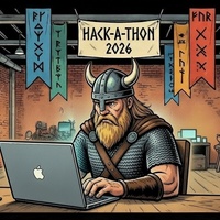 hackathon-image