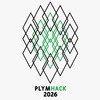 Plymhack International 2026
