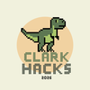 ClarkHacks 2026