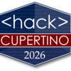 Hack Cupertino 2026